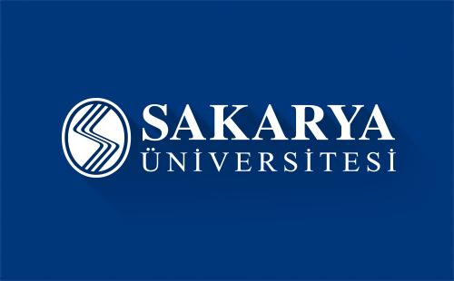 Üniversite Ortak Seçmeli Dersler Yıliçi Sınav Programları
