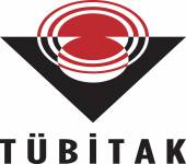 Tübitak Projesi Bursiyer İlanı